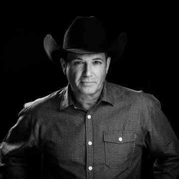 Tracy Byrd Concerts in Tulsa