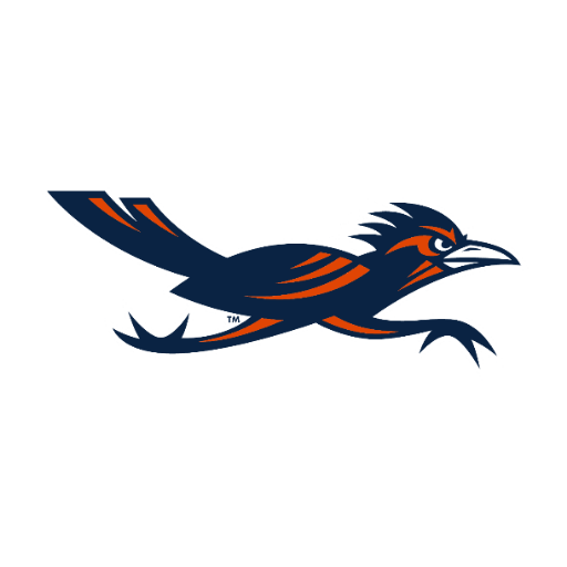 UTSA Roadrunners Tickets in Tulsa