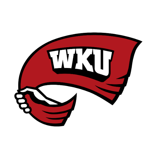 Western Kentucky Hilltoppers Tickets in Tulsa