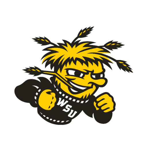 Wichita State Shockers Tickets in Tulsa