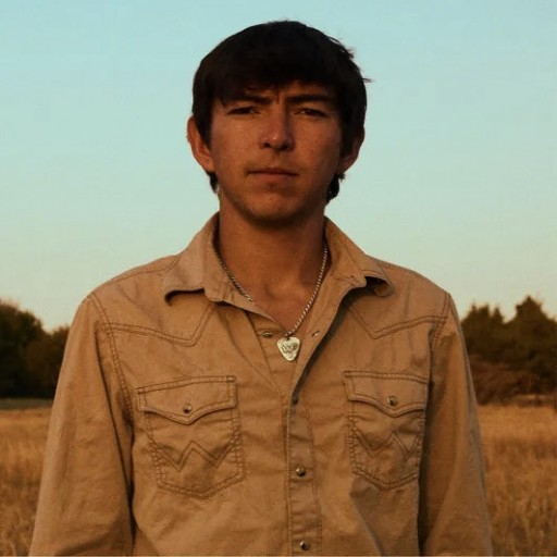 Wyatt Flores Concerts in Tulsa
