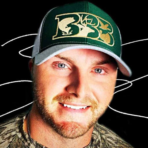 Zach Rushing Tulsa Tickets